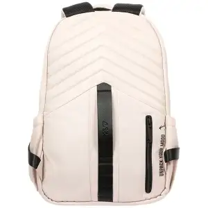 Рюкзак Yes Emotions Ivory N T-51