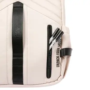 Рюкзак Yes Emotions Ivory N T-51