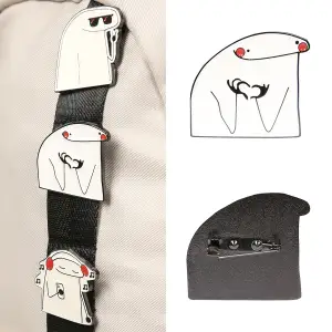 Рюкзак Yes Emotions Ivory N T-51