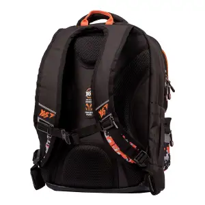 Рюкзак школьный YES S-30 Juno XS Game Ergo