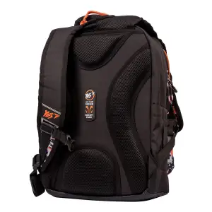 Рюкзак школьный YES S-30 Juno XS Game Ergo