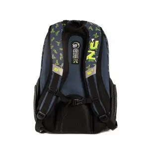 Рюкзак YES T-87 Zombie