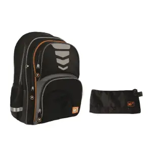 Шкільний набір Yes S-30 Juno_Collection "Yes style" 2 предм.