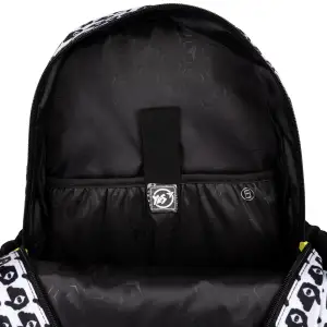 Рюкзак школьный Yes All-Seeing Eye TS-47