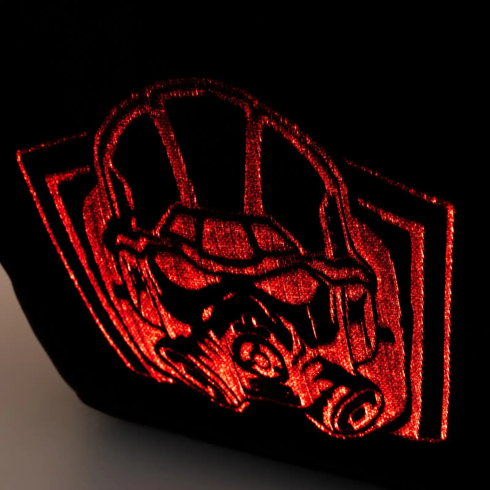 Рюкзак школьный Yes Warrior TS-47