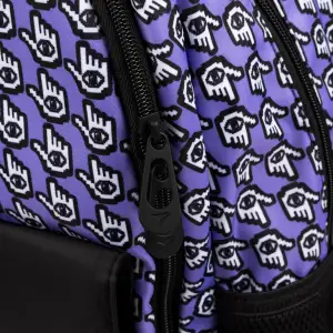 Рюкзак школьный Yes All-Seeing Eye TS-48