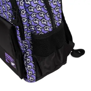 Рюкзак школьный Yes All-Seeing Eye TS-48