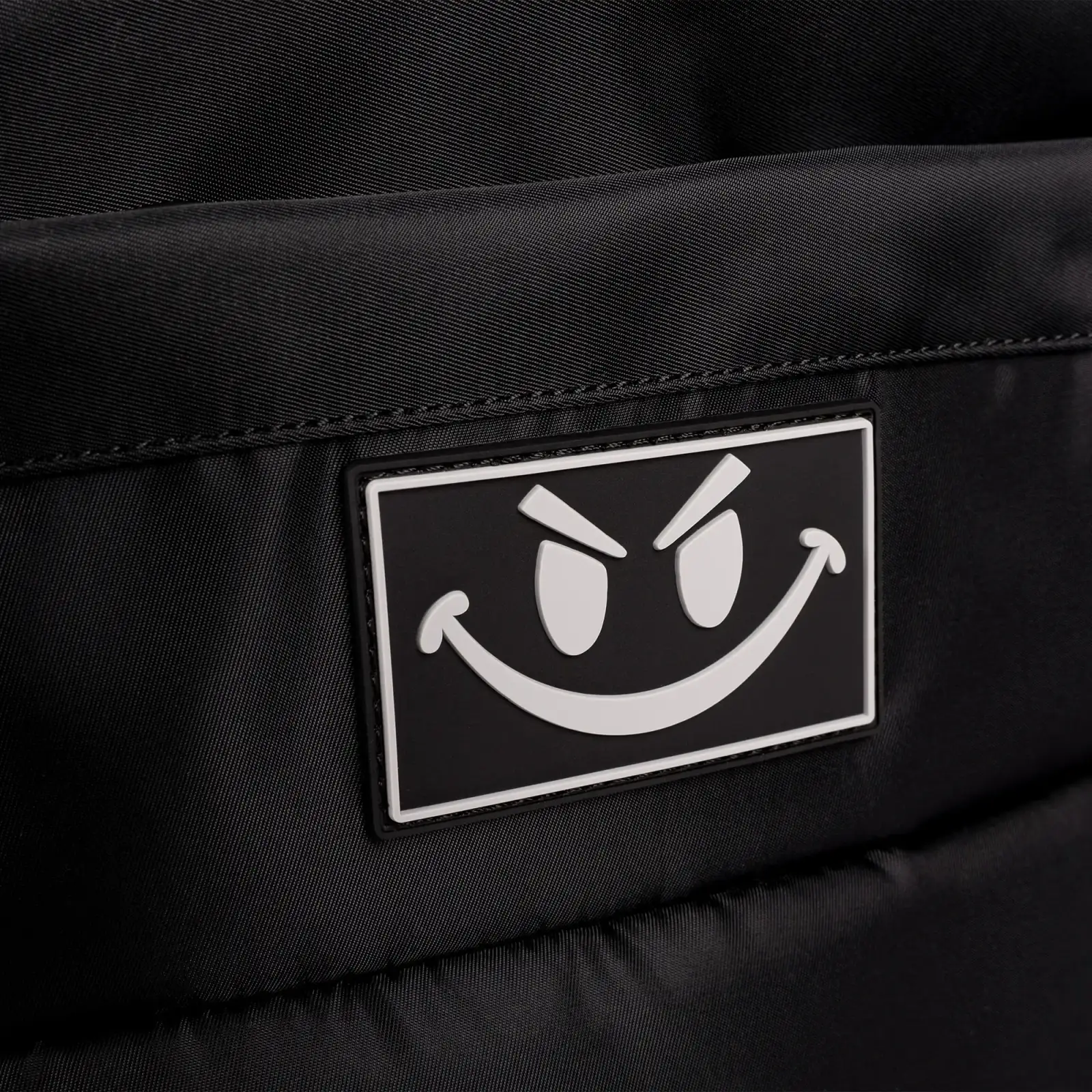 Рюкзак школьный Yes Style TS-48