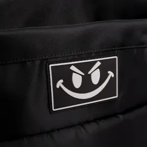 Рюкзак школьный Yes Style TS-48