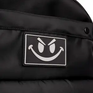 Рюкзак школьный Yes Style TS-48