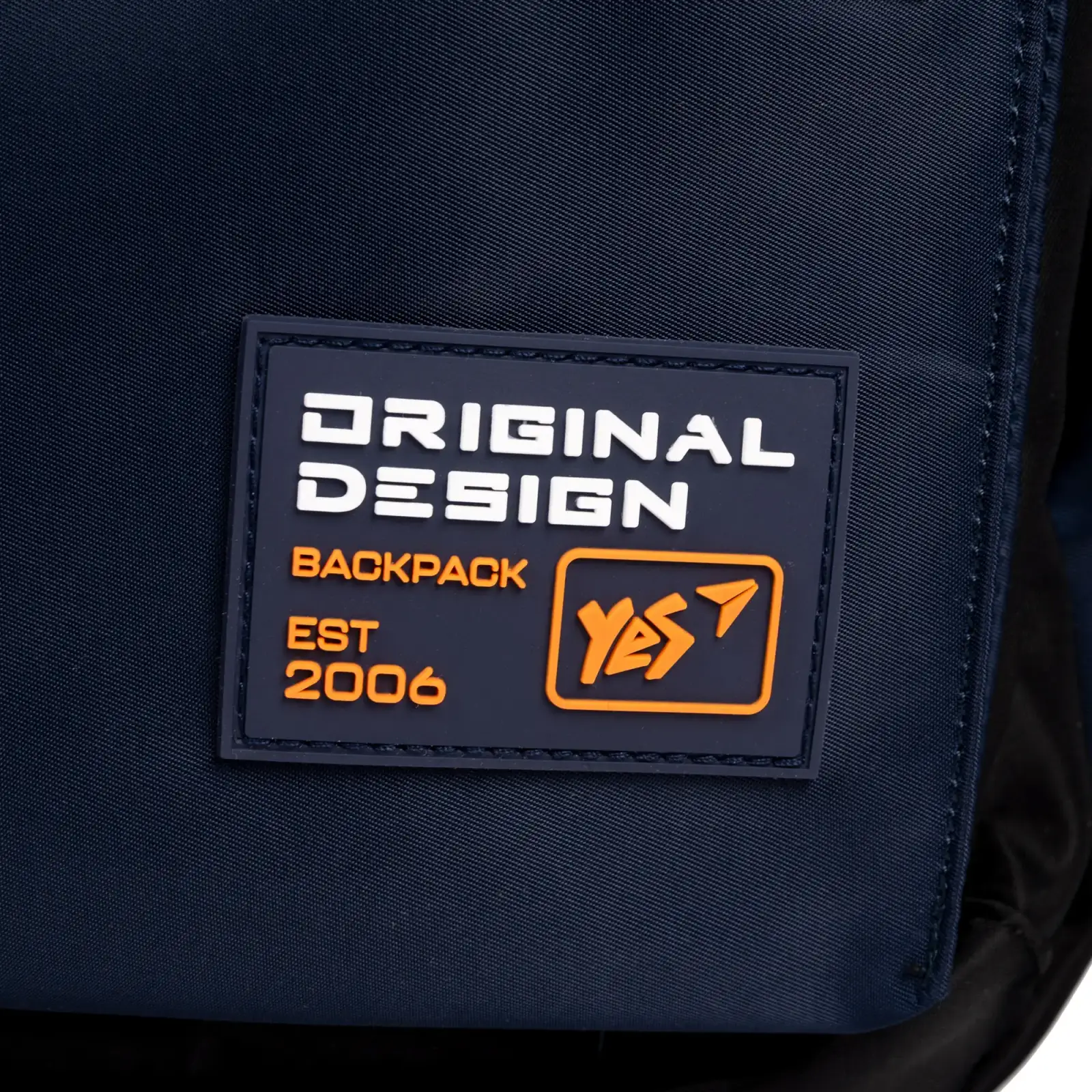 Рюкзак школьный Yes Style TS-48