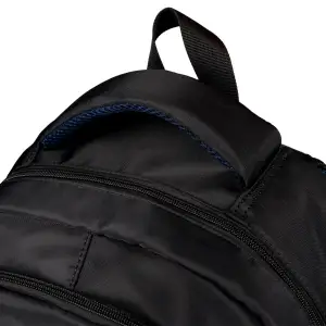 Рюкзак школьный Yes Style TS-48