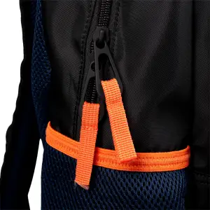 Рюкзак школьный Yes Style TS-48