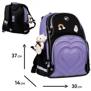 Набор коллекционный YES S-100_Collection Girl‘s Dream