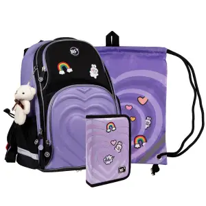 Набор коллекционный YES S-100_Collection Girl‘s Dream