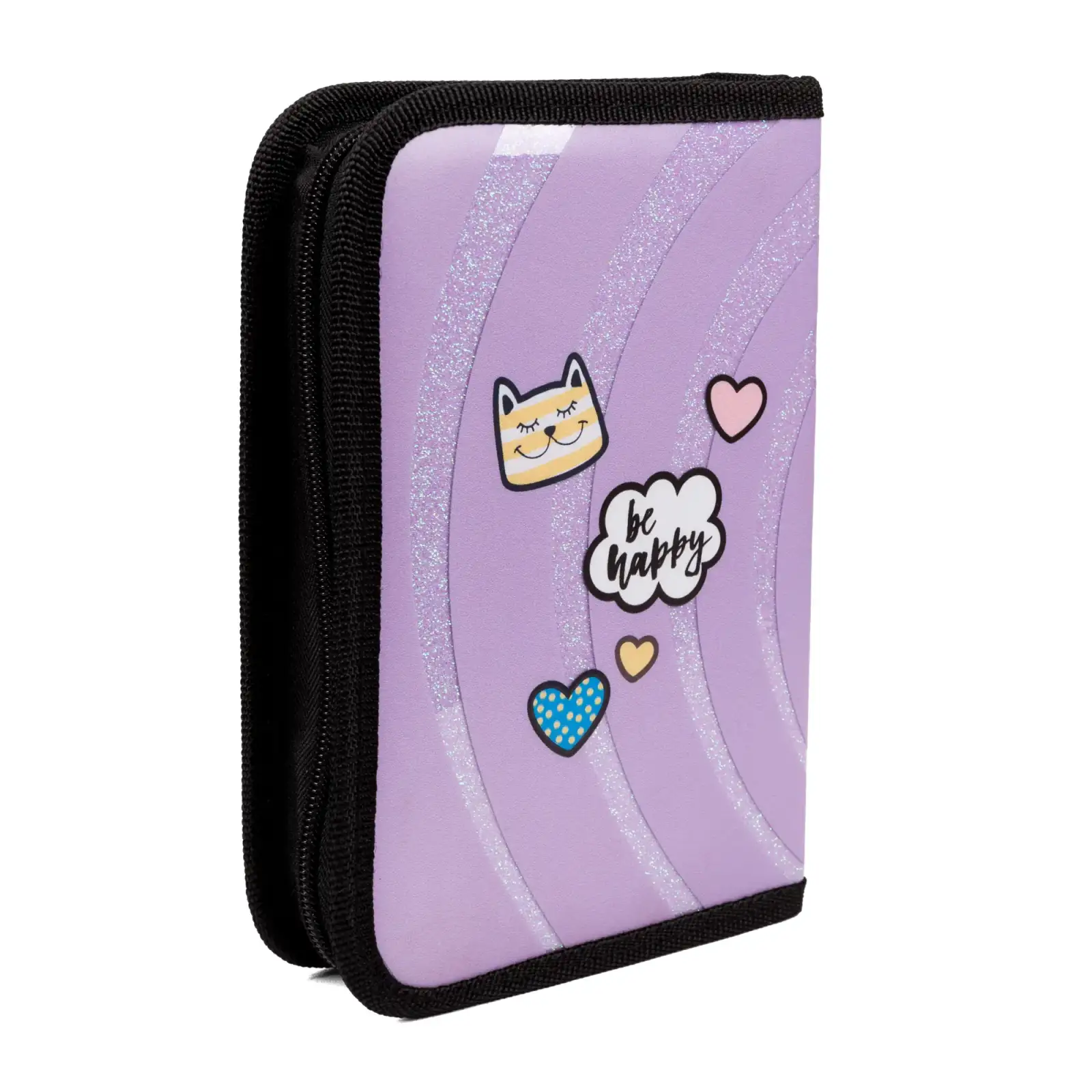 Набор коллекционный YES S-100_Collection Girl‘s Dream