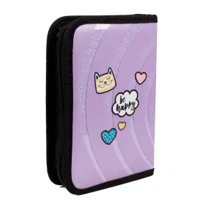 Набор коллекционный YES S-100_Collection Girl‘s Dream