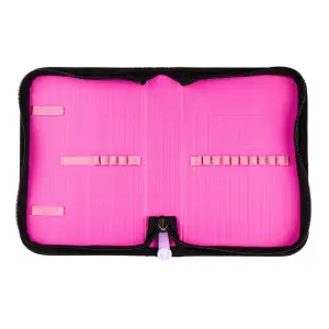 Набор коллекционный YES S-100_Collection Girl‘s Dream