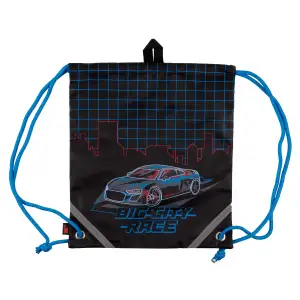 Набір колекційний YES S-52_Collection Street Racing