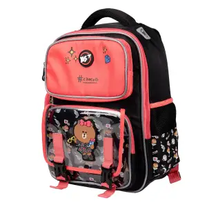 Набір колекційний YES S-101_Collection Line Friends