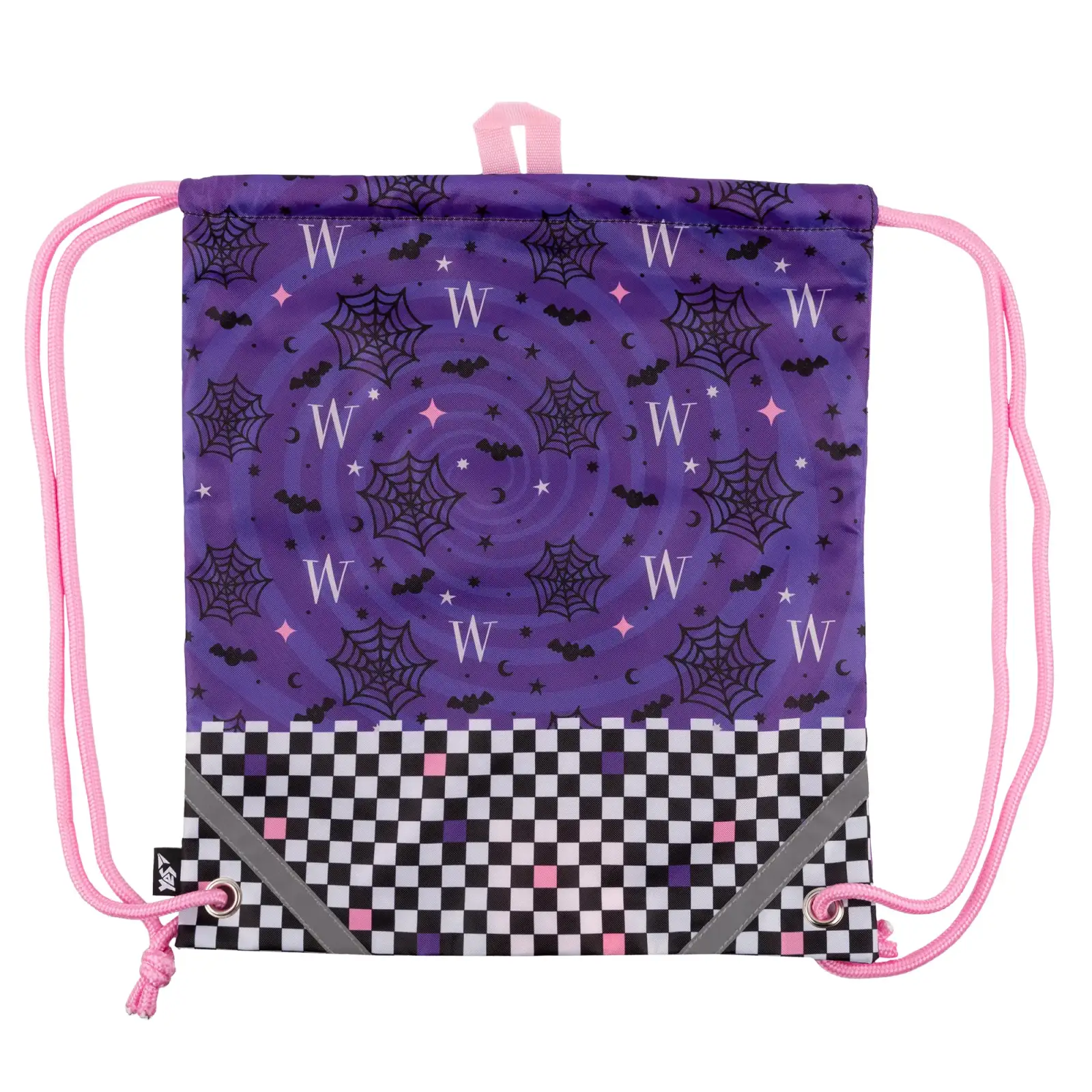Набор коллекционный YES S-91_Collection Academy