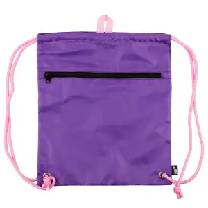 Набор коллекционный YES S-91_Collection Academy