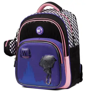 Набор коллекционный YES S-91_Collection Academy