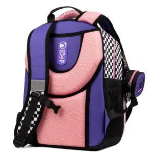 Набор коллекционный YES S-91_Collection Academy