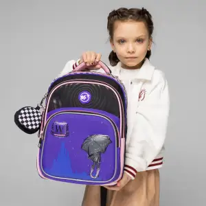 Набор коллекционный YES S-91_Collection Academy