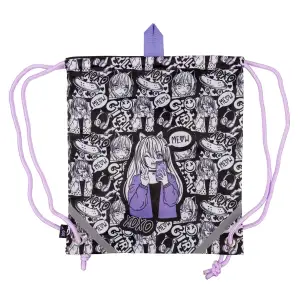 Набір колекційний YES S-101_Collection Anime