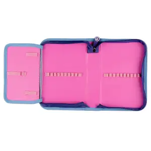 Набор коллекционный YES S-72_Collection Space Girl
