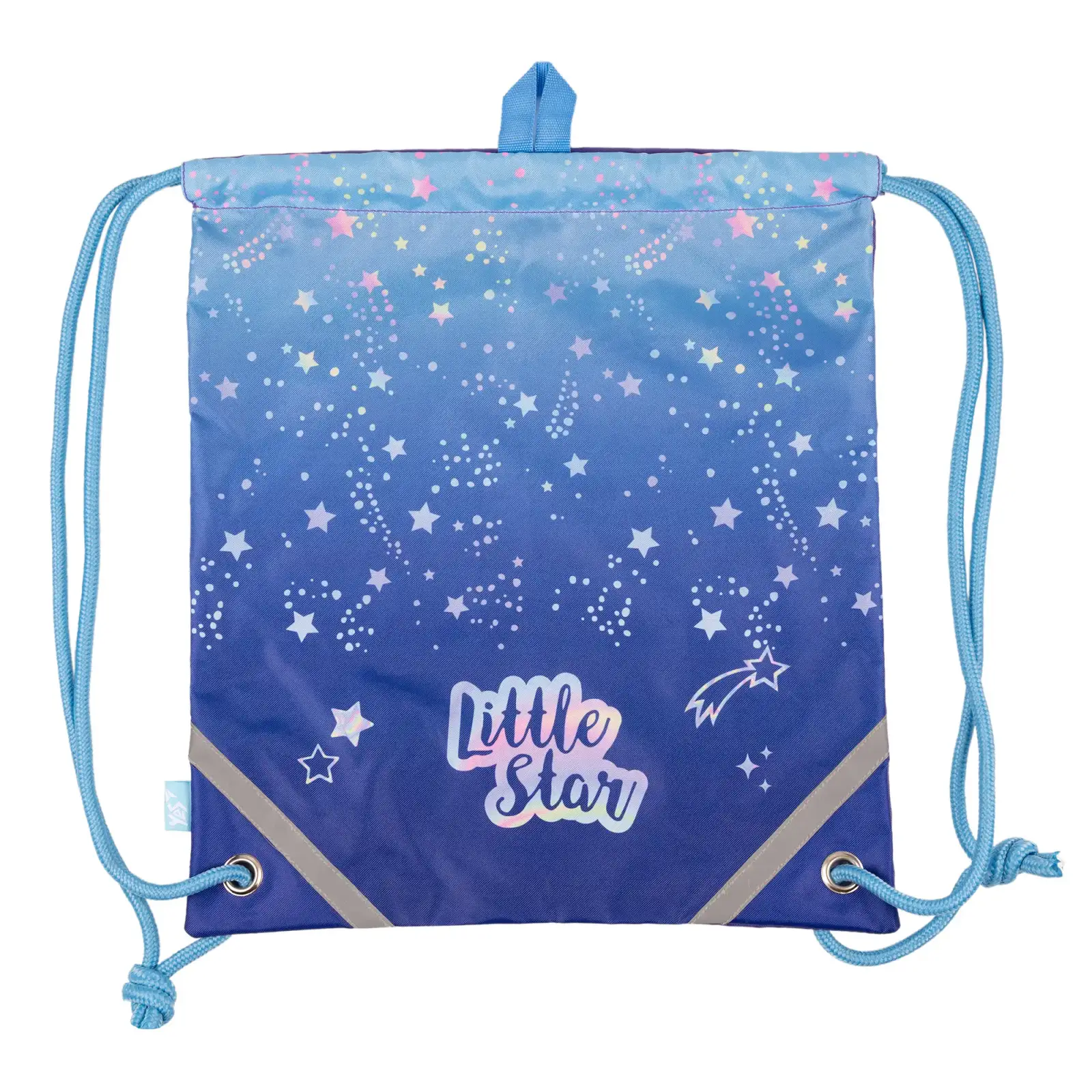 Набор коллекционный YES S-72_Collection Space Girl
