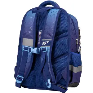 Набор коллекционный YES S-72_Collection Space Girl