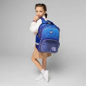 Набор коллекционный YES S-72_Collection Space Girl