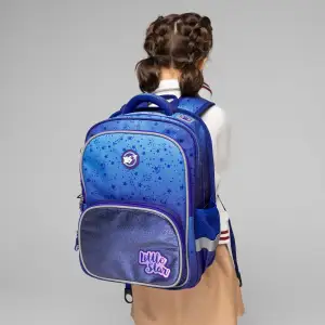 Набор коллекционный YES S-72_Collection Space Girl