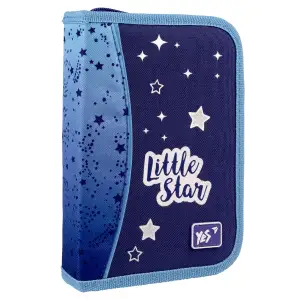 Набор коллекционный YES S-72_Collection Space Girl