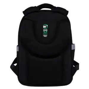 Рюкзак школьный YES Football Time S-91