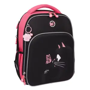 Рюкзак школьный YES Cat Dreamer S-78