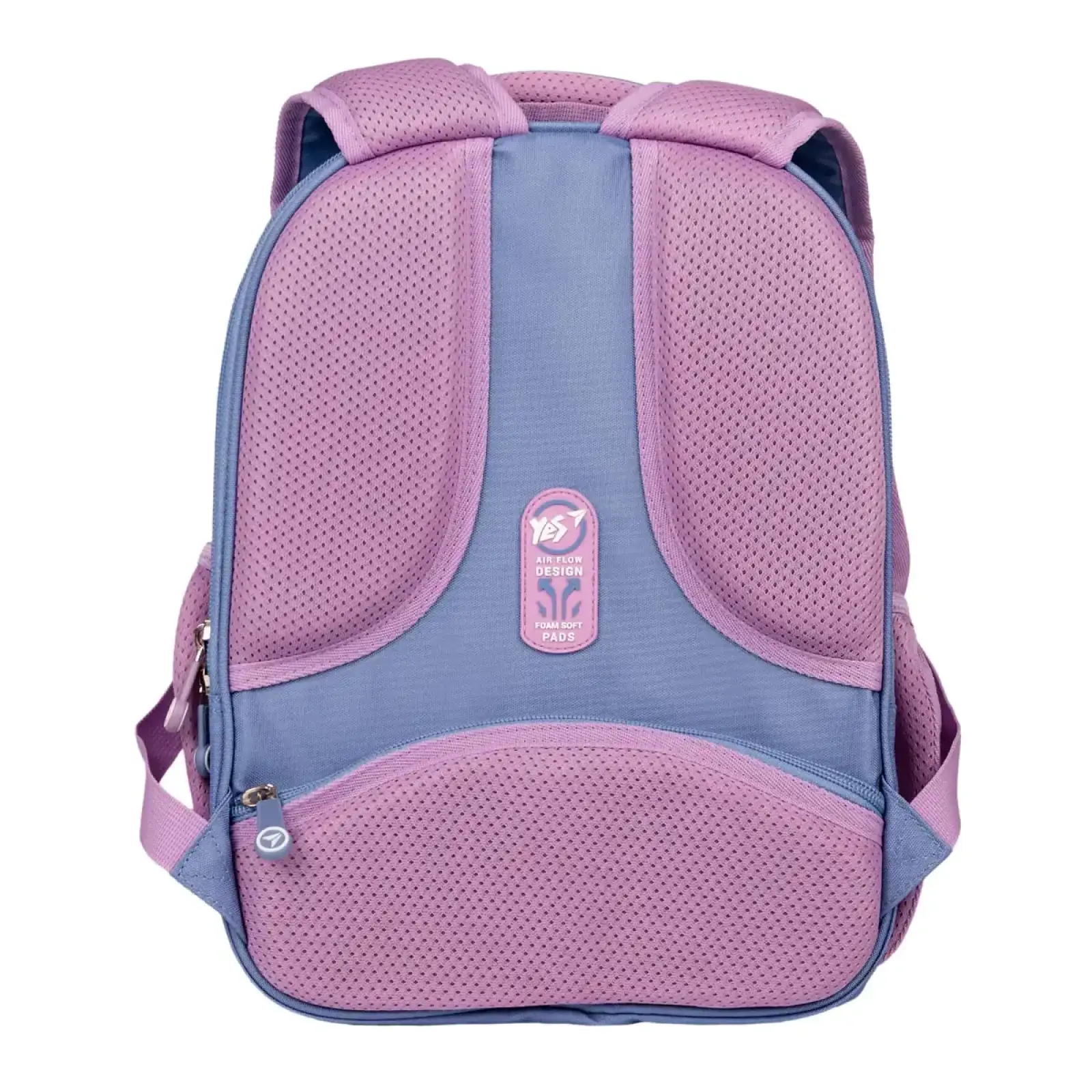 Рюкзак шкільний каркасний YES Pusheen Playful S-78