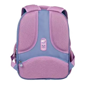 Рюкзак шкільний каркасний YES Pusheen Playful S-78