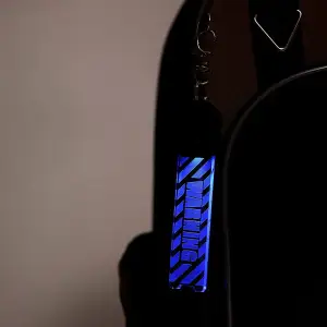 Рюкзак шкільний каркасний YES Cyborg Hunter S-78
