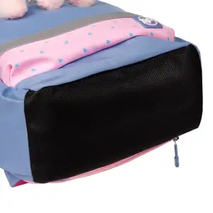 Рюкзак школьный YES Meow-Meow S-52 Ergo