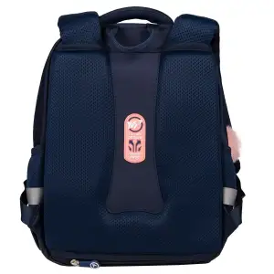 Рюкзак шкільний YES Be Like a Cat S-52 Ergo
