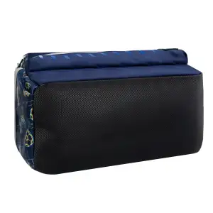 Рюкзак шкільний YES Football Gamer S-52 Ergo