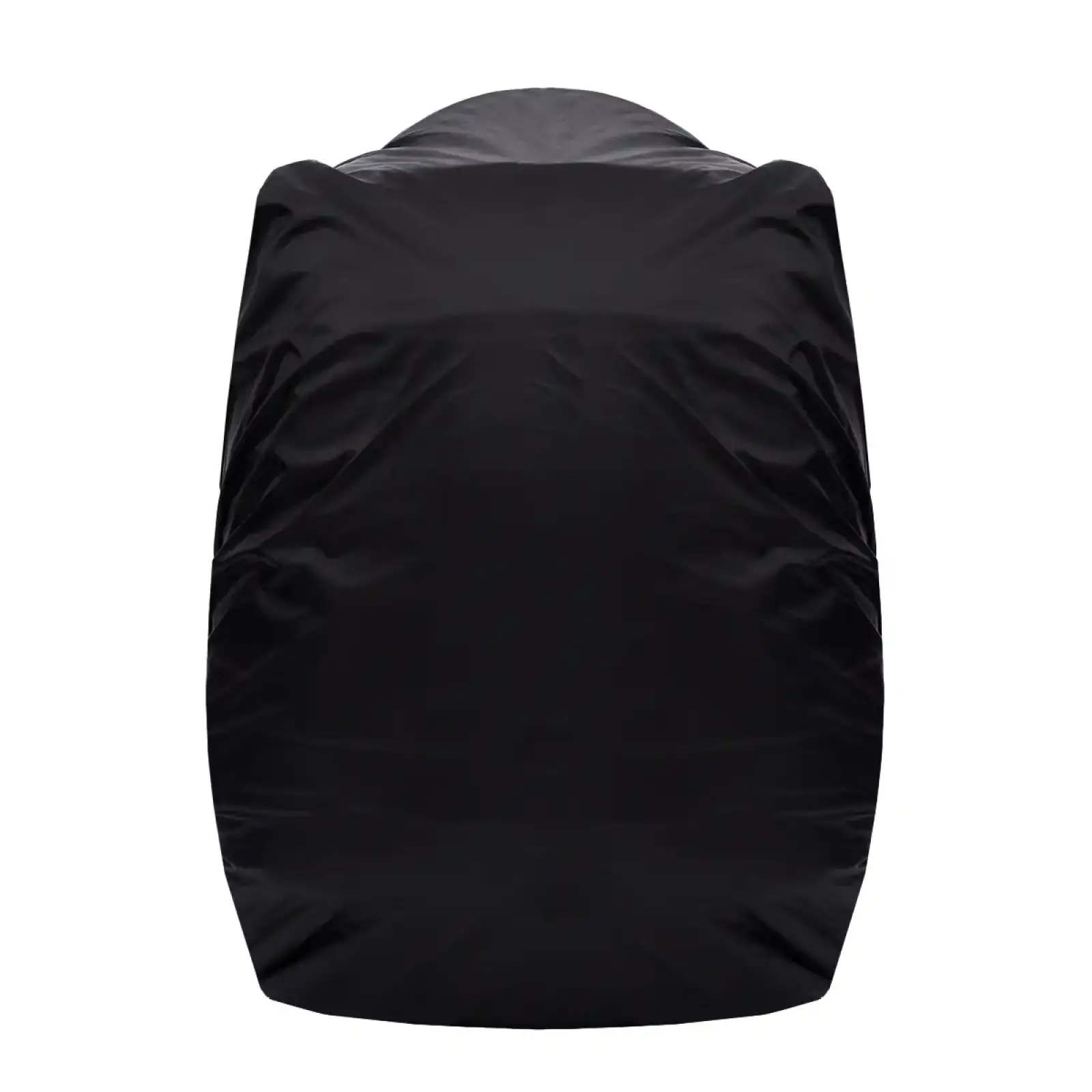 Рюкзак шкільний YES Football Gamer S-52 Ergo