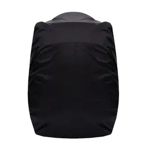 Рюкзак шкільний YES Football Gamer S-52 Ergo