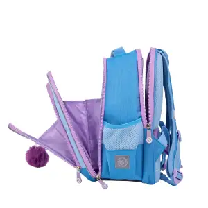 Рюкзак шкільний YES Your Magic Unicorn S-111