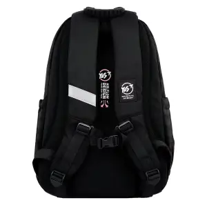 Рюкзак школьный YES Angel Bear TS-47