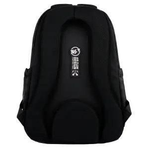 Рюкзак школьный YES Angel Bear TS-47