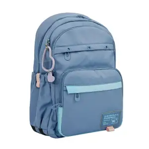 Рюкзак шкільний YES Hearty TS-47